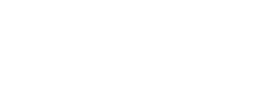 EXOffice FAQ ヘルプセンターのホームページ